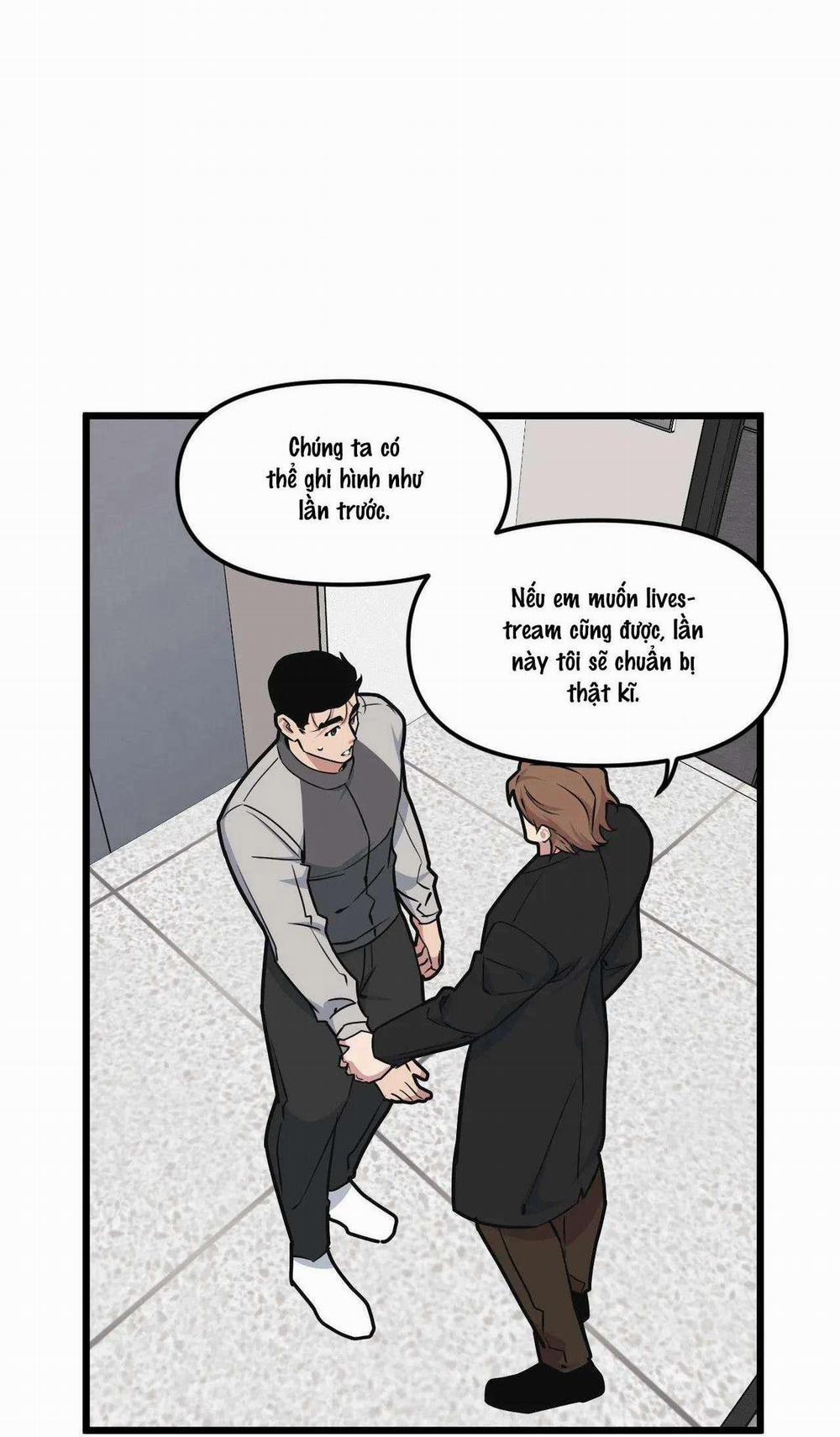 Thanh Âm Cực Khoái 47 trang 114