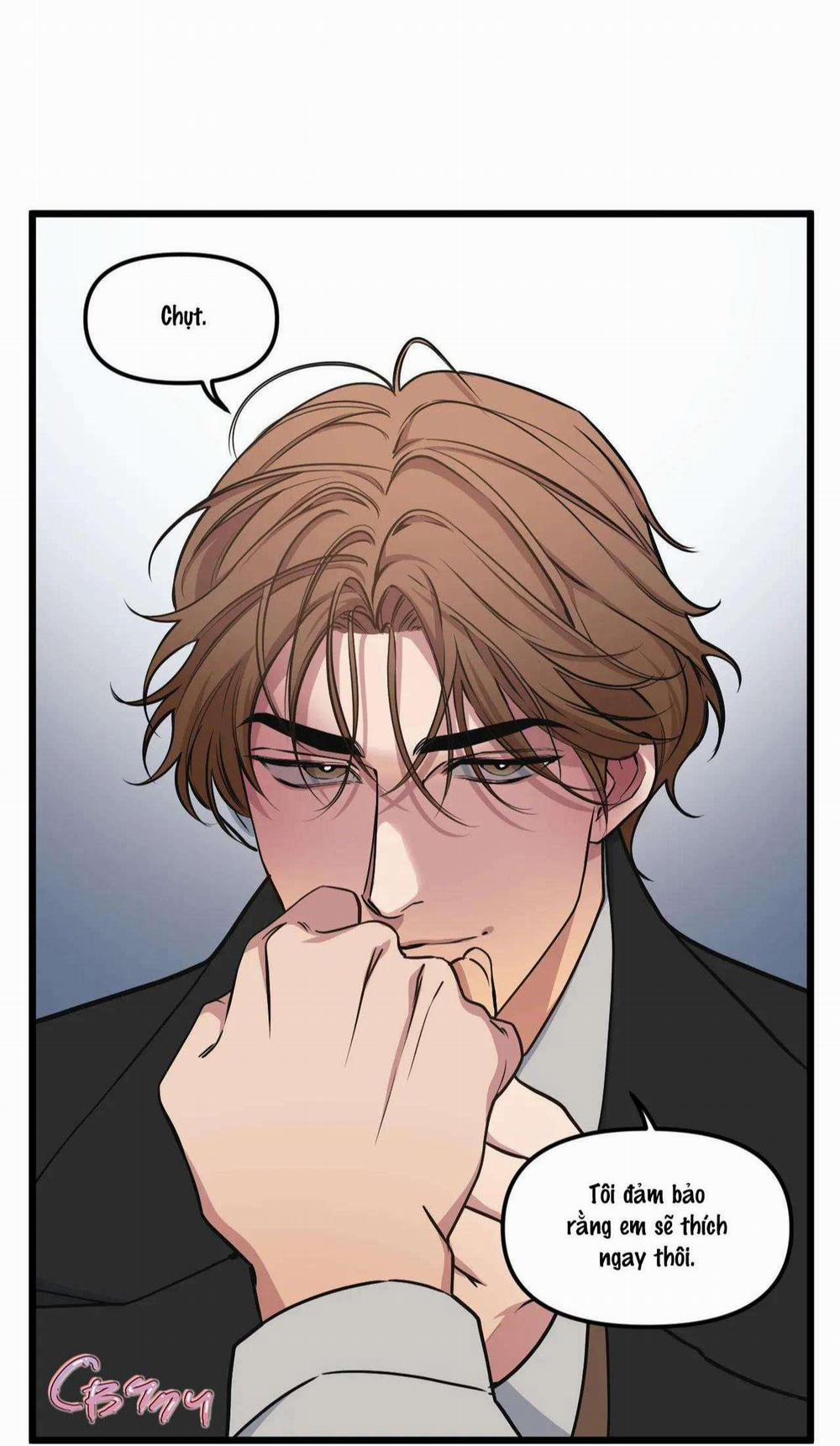 Thanh Âm Cực Khoái 47 trang 123