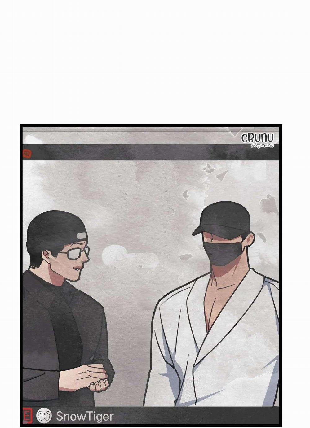 Thanh Âm Cực Khoái 47 trang 15