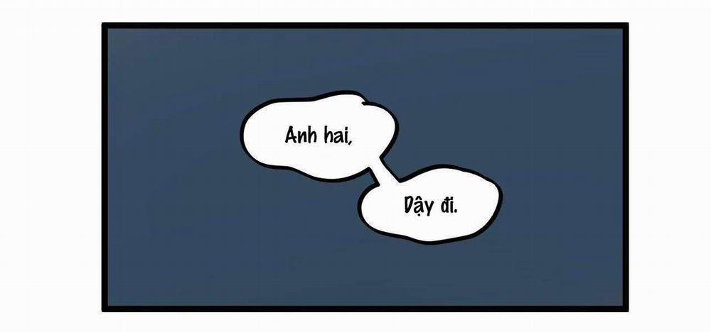 Thanh Âm Cực Khoái 47 trang 2