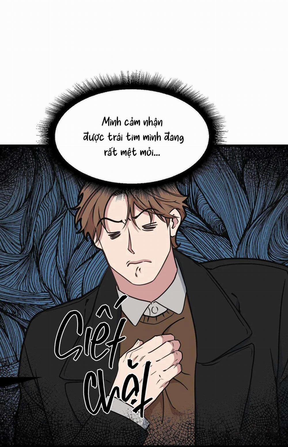 Thanh Âm Cực Khoái 47 trang 34