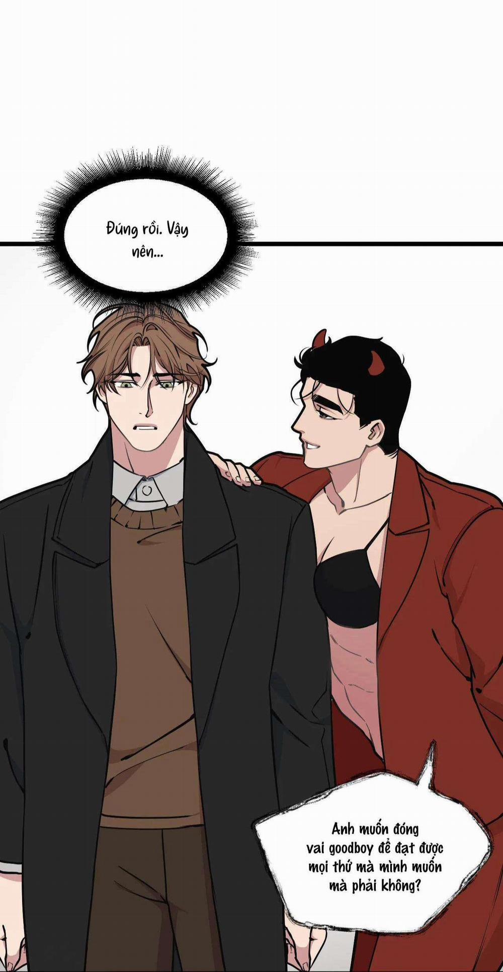 Thanh Âm Cực Khoái 47 trang 42