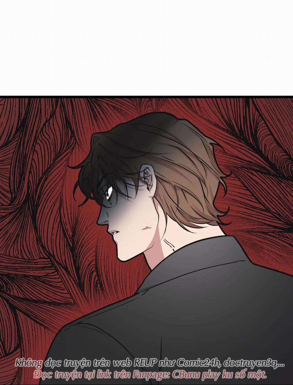 Thanh Âm Cực Khoái 47 trang 46