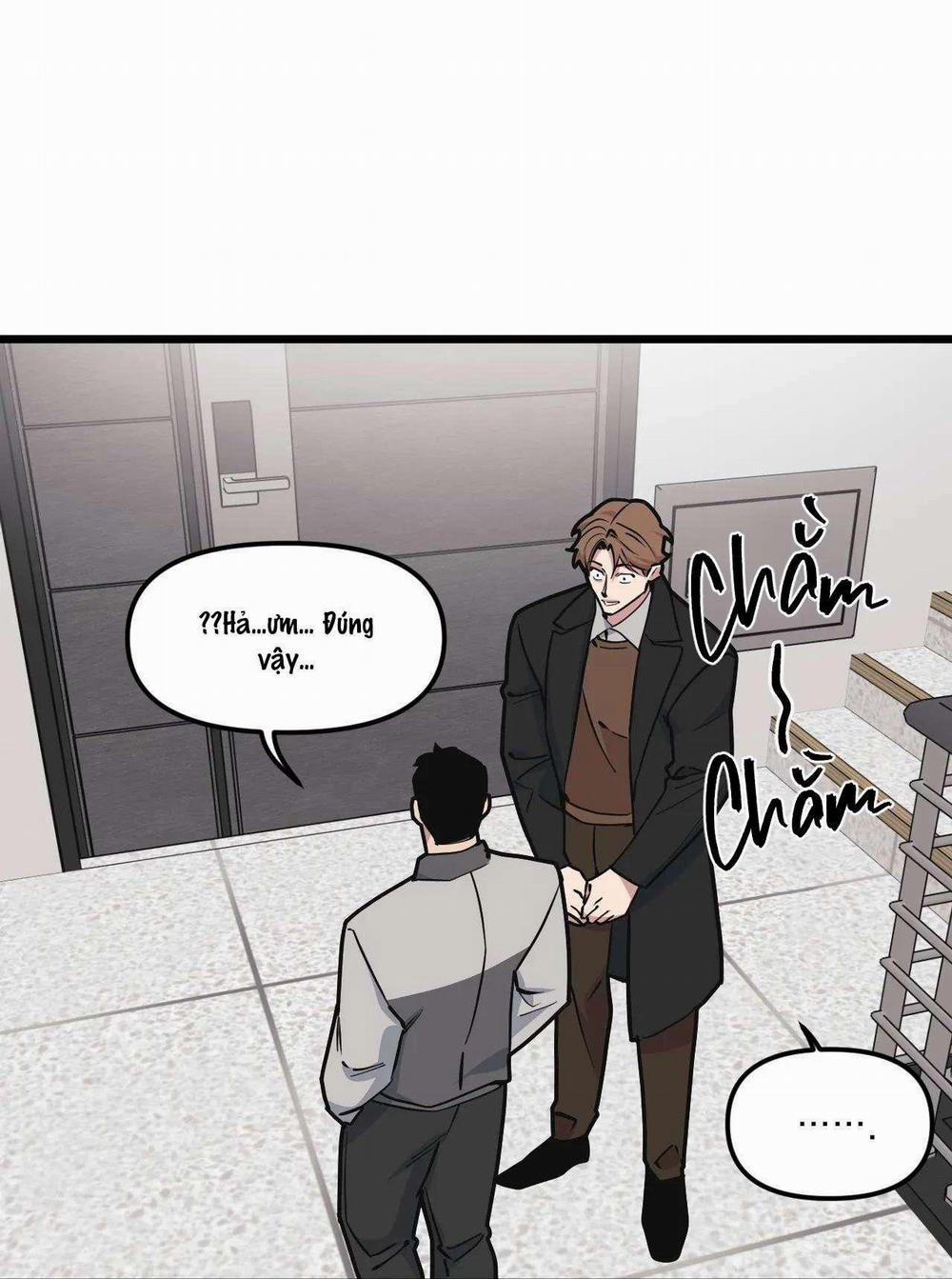 Thanh Âm Cực Khoái 47 trang 68