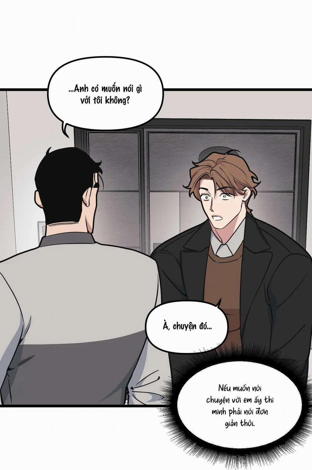 Thanh Âm Cực Khoái 47 trang 71