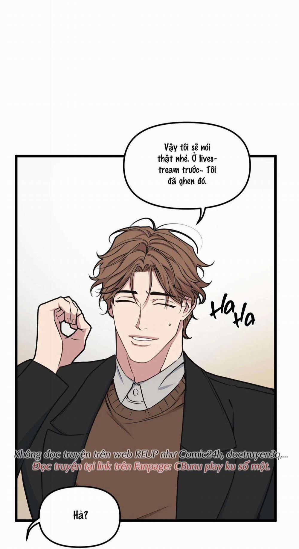 Thanh Âm Cực Khoái 47 trang 73