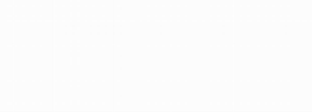 Thanh Âm Cực Khoái 47 trang 80