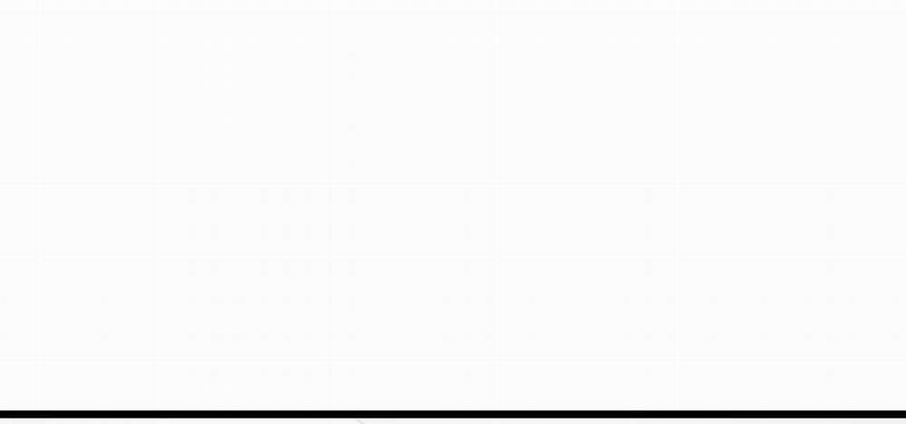 Thanh Âm Cực Khoái 47 trang 95