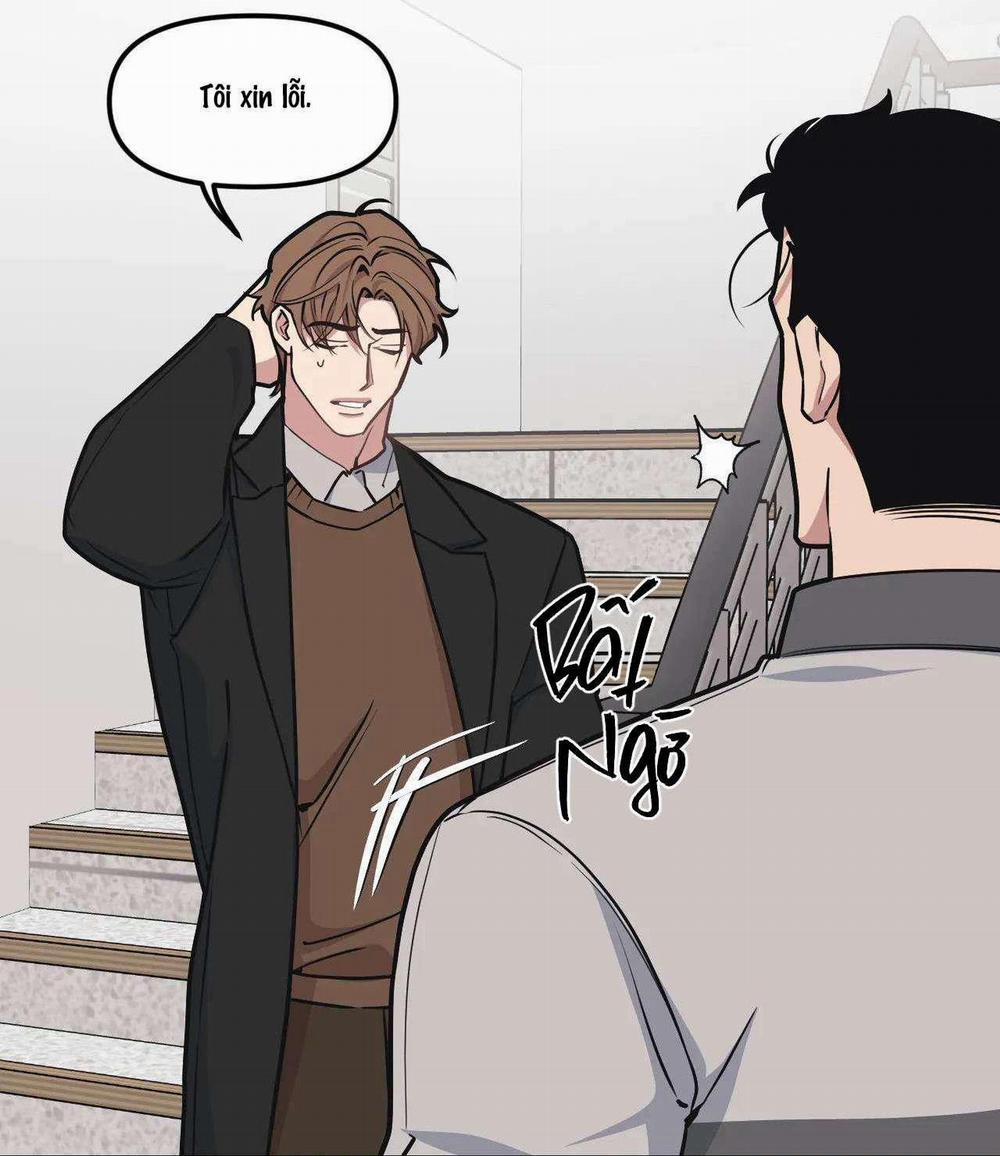 Thanh Âm Cực Khoái 47 trang 96