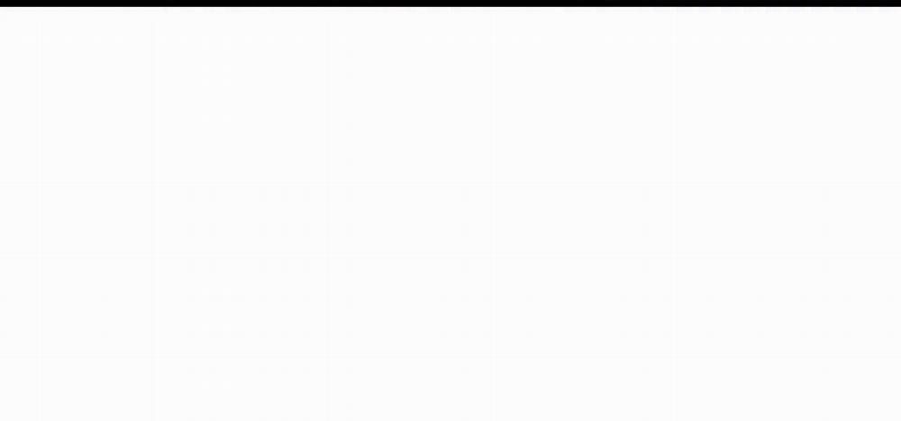 Thanh Âm Cực Khoái 47 trang 97