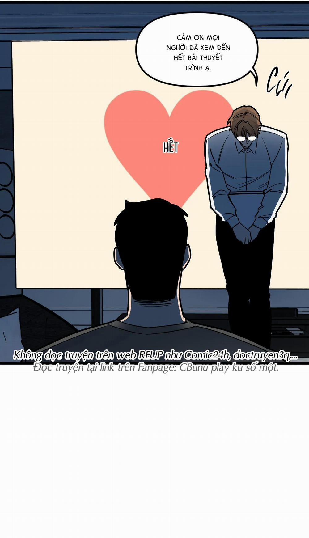 Thanh Âm Cực Khoái 48 trang 10