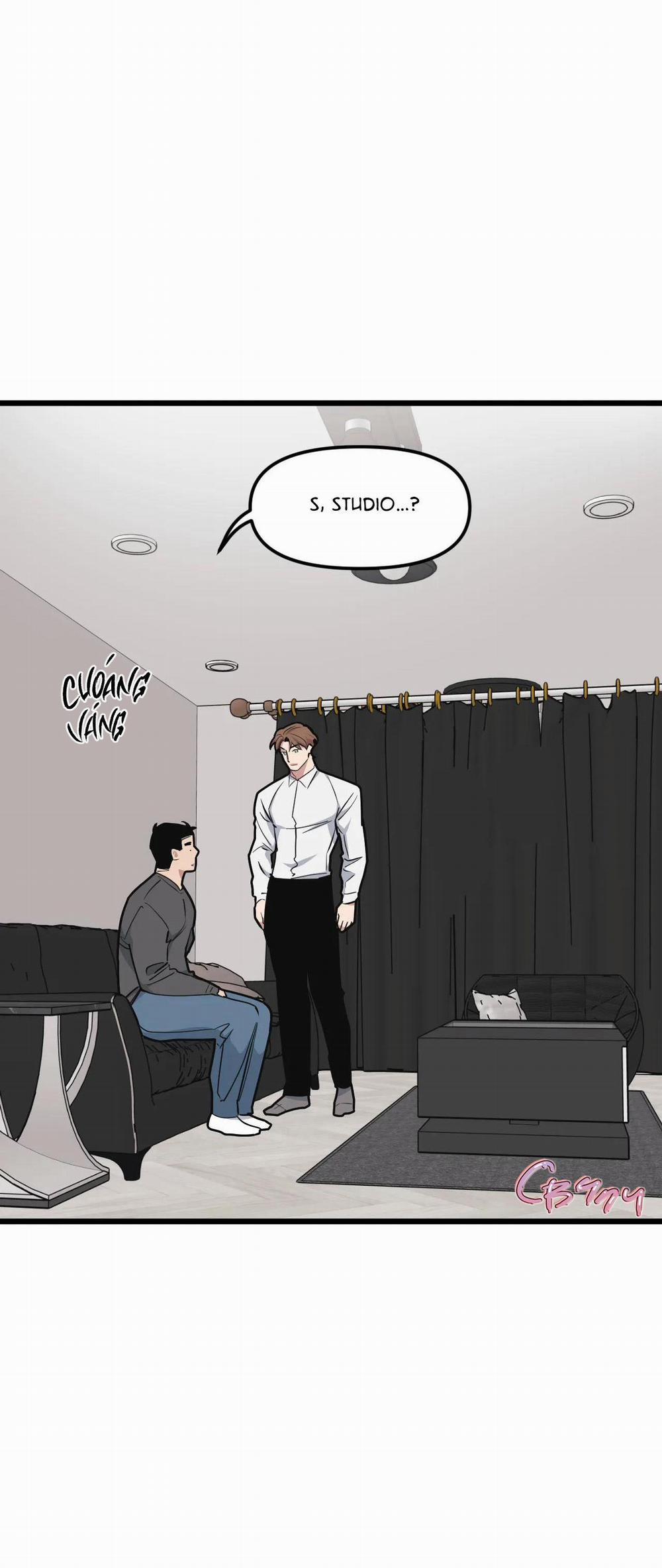 Thanh Âm Cực Khoái 48 trang 13