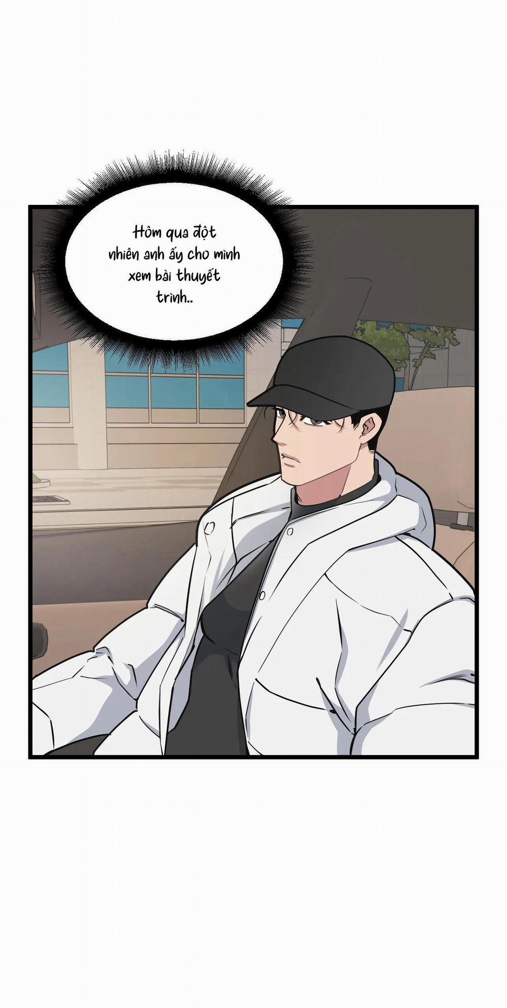 Thanh Âm Cực Khoái 48 trang 15