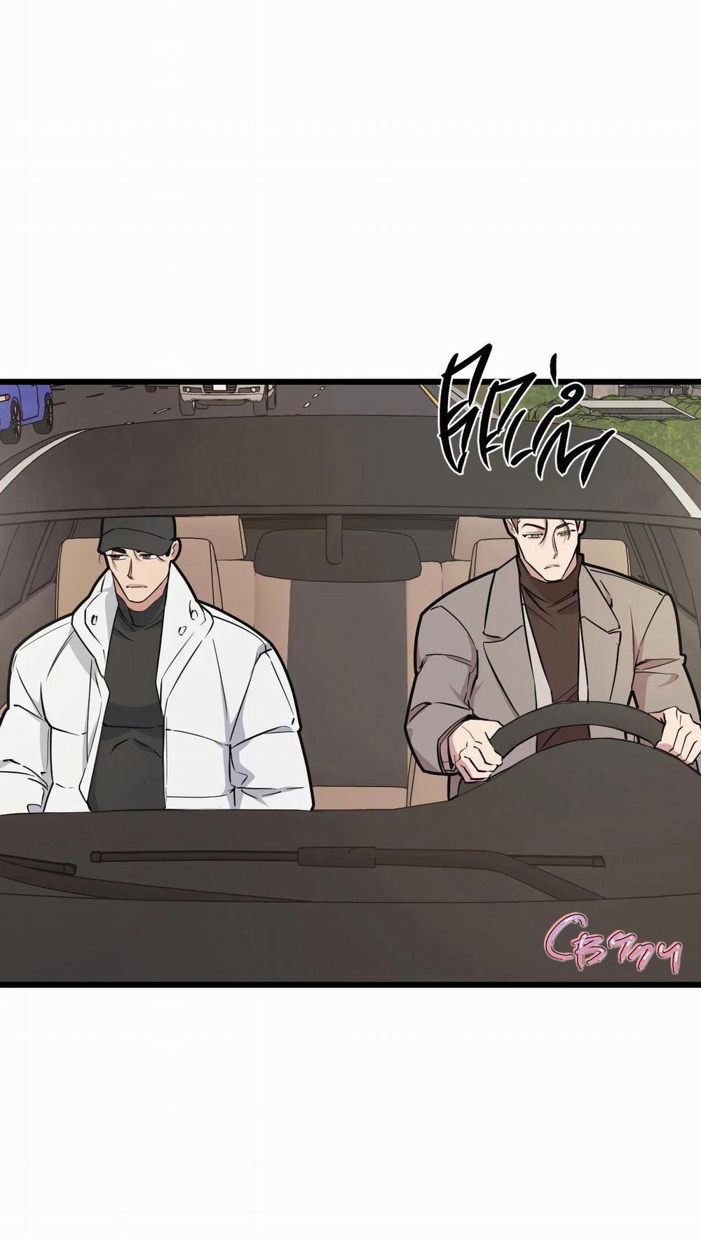 Thanh Âm Cực Khoái 48 trang 16