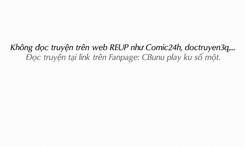 Thanh Âm Cực Khoái 48 trang 18