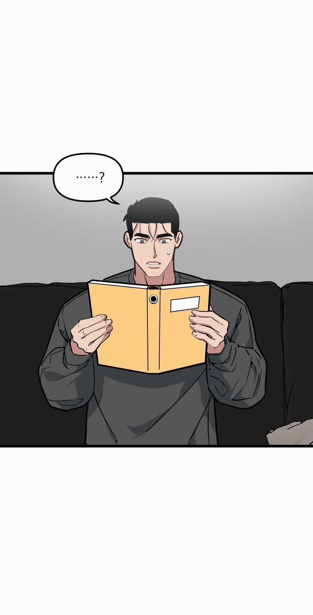 Thanh Âm Cực Khoái 48 trang 2