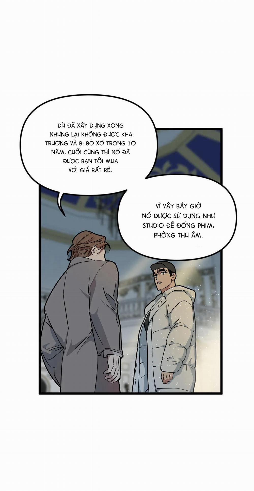 Thanh Âm Cực Khoái 48 trang 22