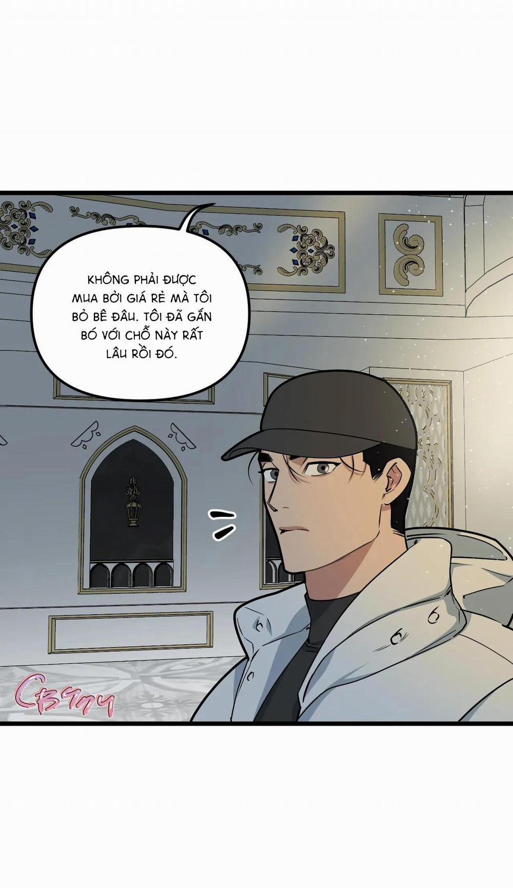 Thanh Âm Cực Khoái 48 trang 23