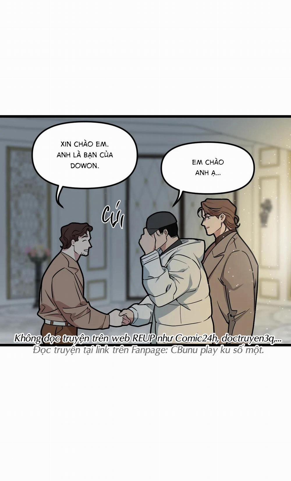 Thanh Âm Cực Khoái 48 trang 25