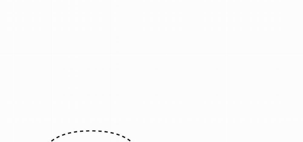 Thanh Âm Cực Khoái 48 trang 26