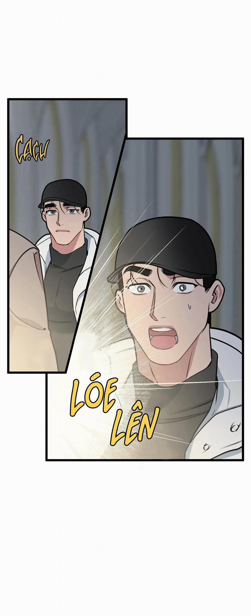 Thanh Âm Cực Khoái 48 trang 34