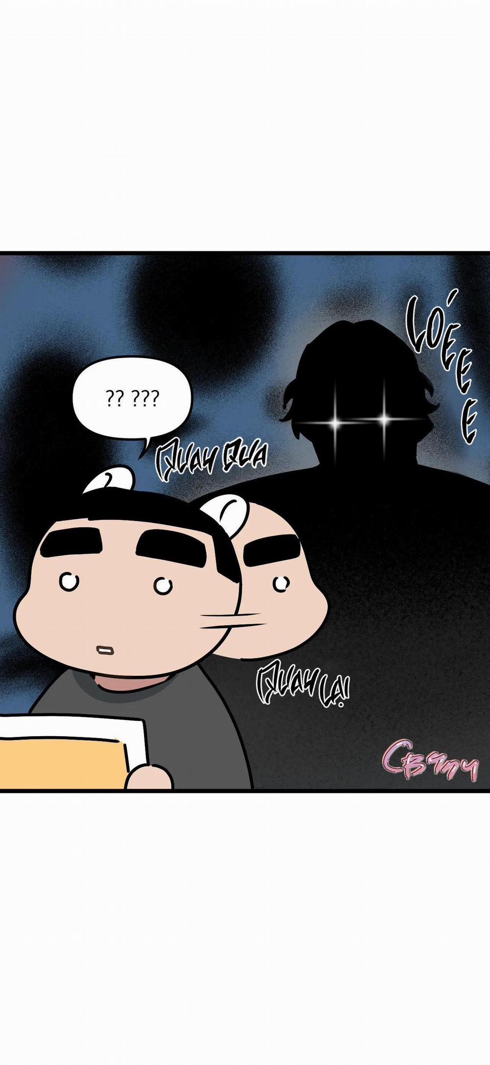 Thanh Âm Cực Khoái 48 trang 4