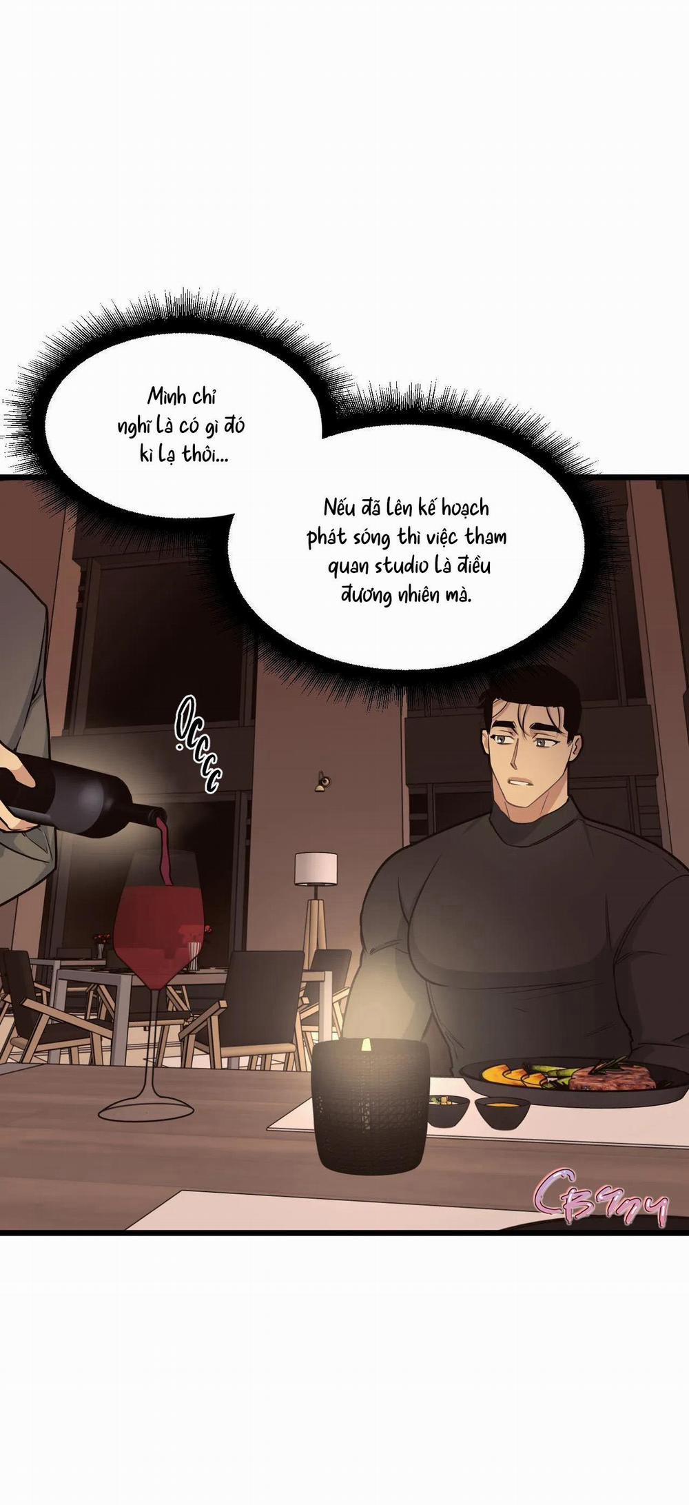 Thanh Âm Cực Khoái 48 trang 47