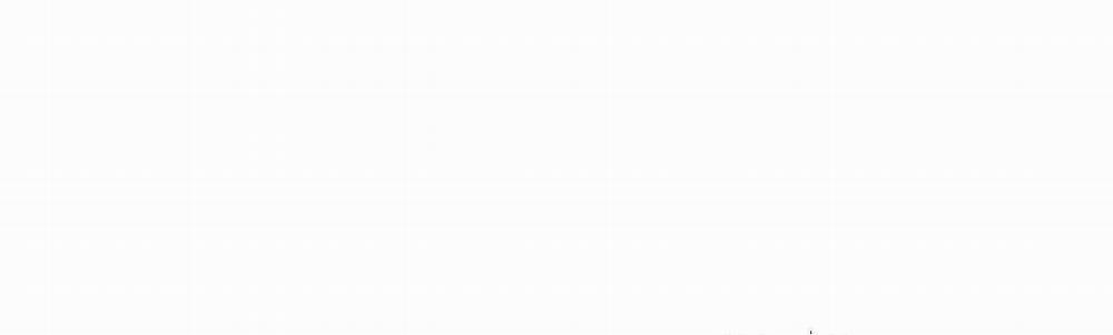 Thanh Âm Cực Khoái 48 trang 49