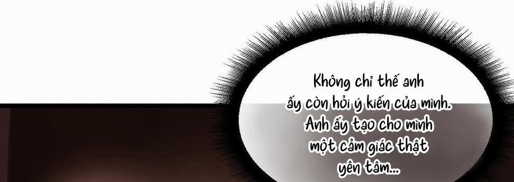 Thanh Âm Cực Khoái 48 trang 50