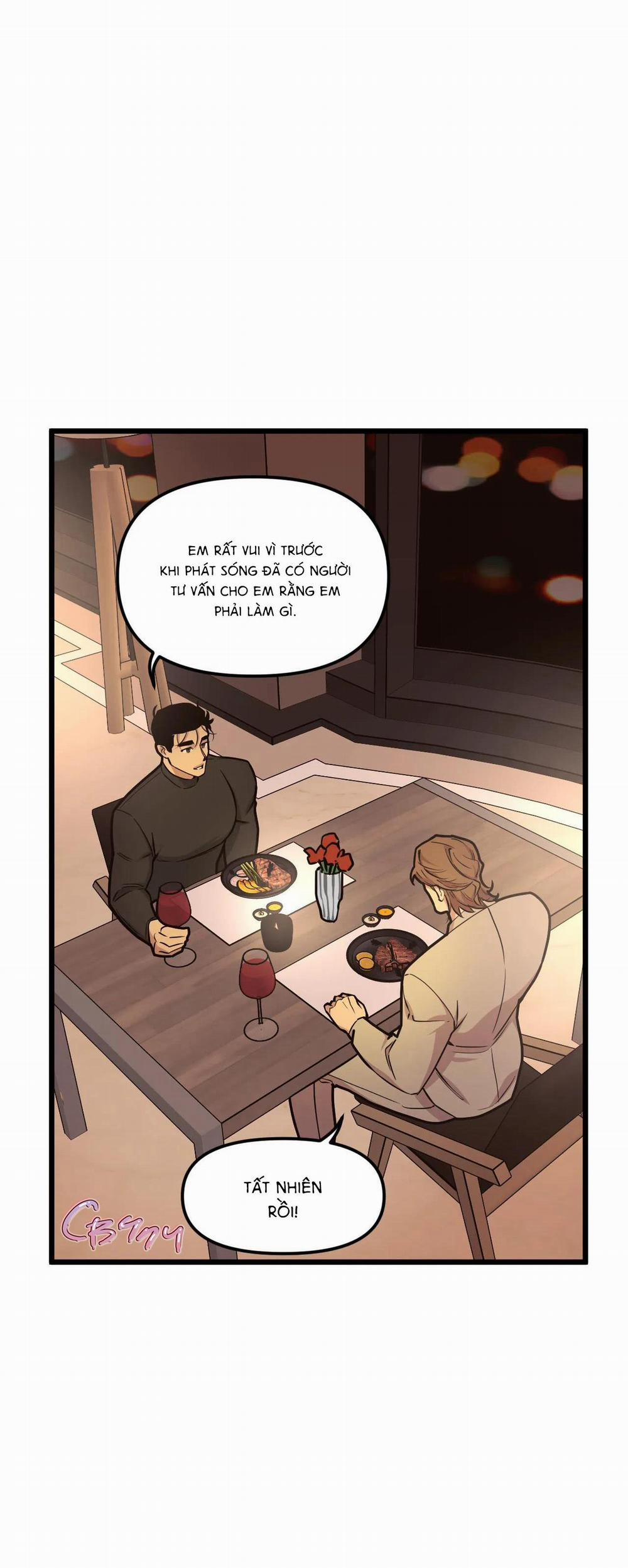 Thanh Âm Cực Khoái 48 trang 53