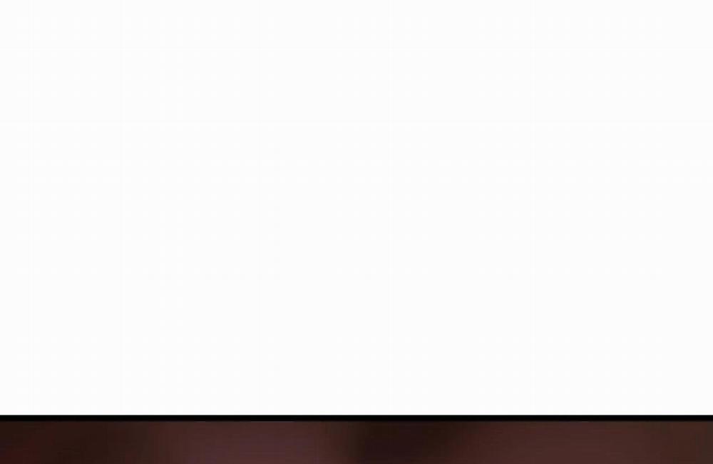 Thanh Âm Cực Khoái 48 trang 60