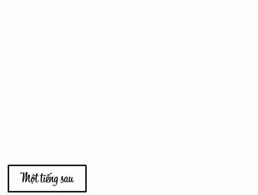 Thanh Âm Cực Khoái 48 trang 9