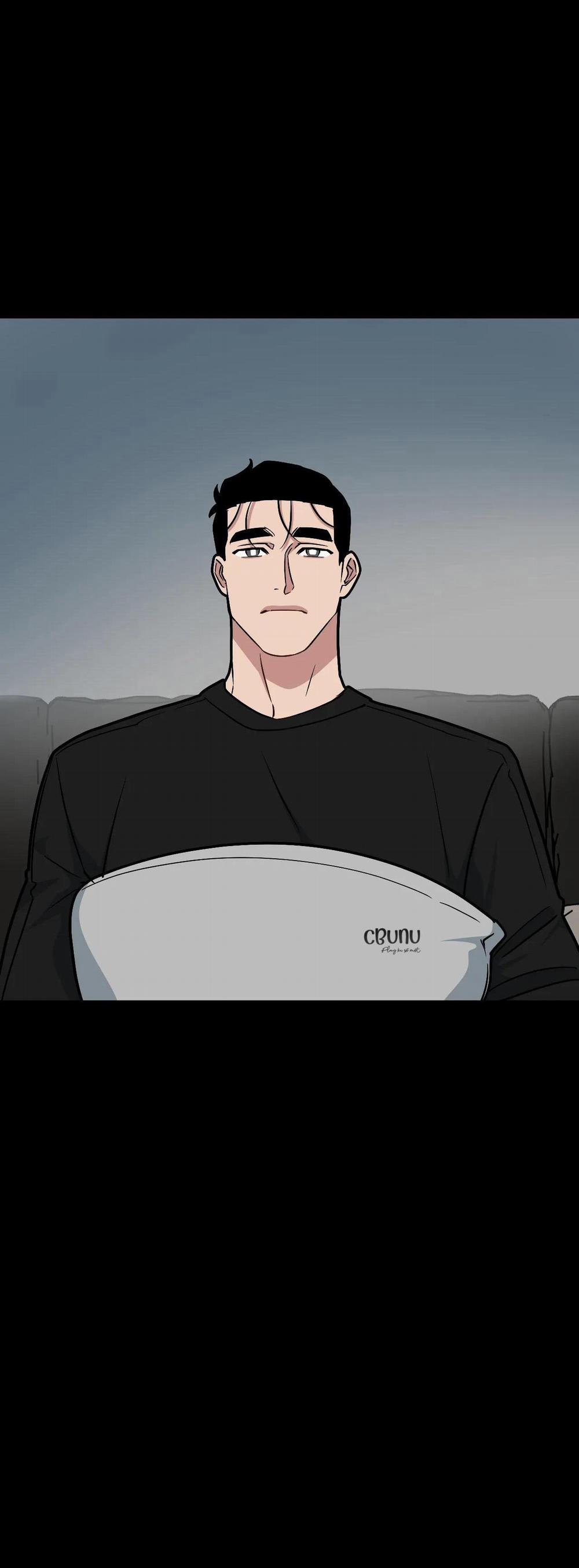 Thanh Âm Cực Khoái 49 trang 12