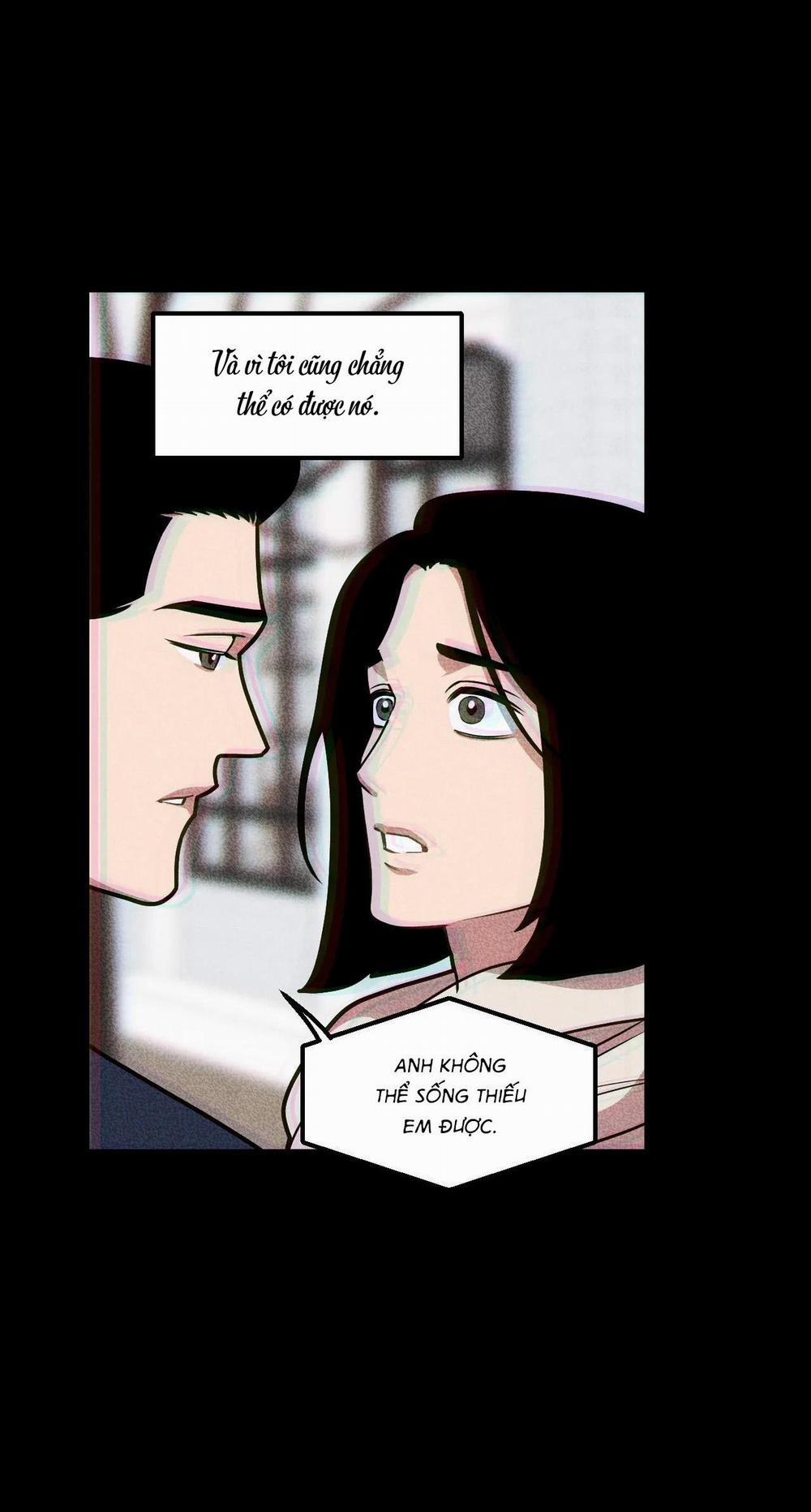 Thanh Âm Cực Khoái 49 trang 14