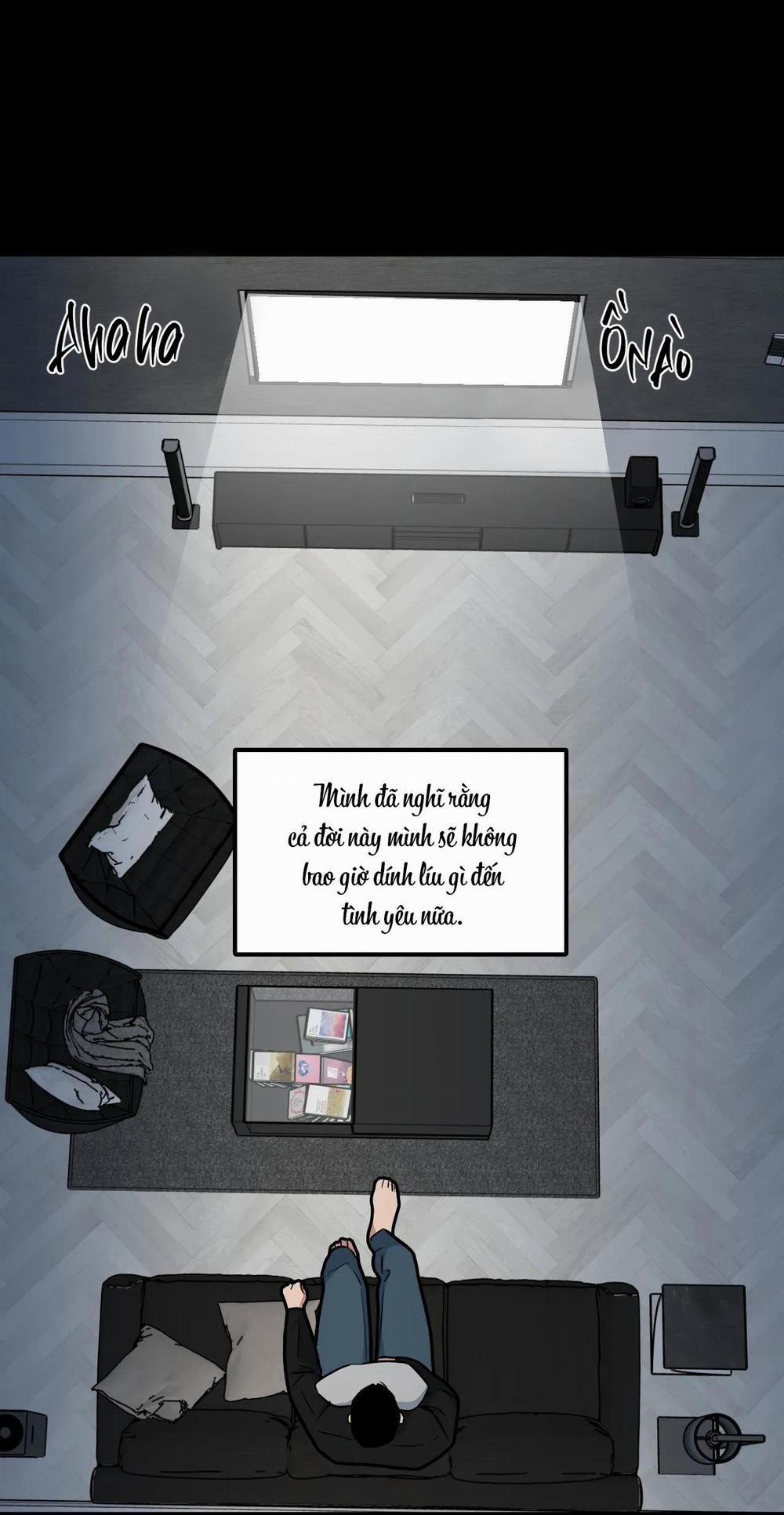 Thanh Âm Cực Khoái 49 trang 17