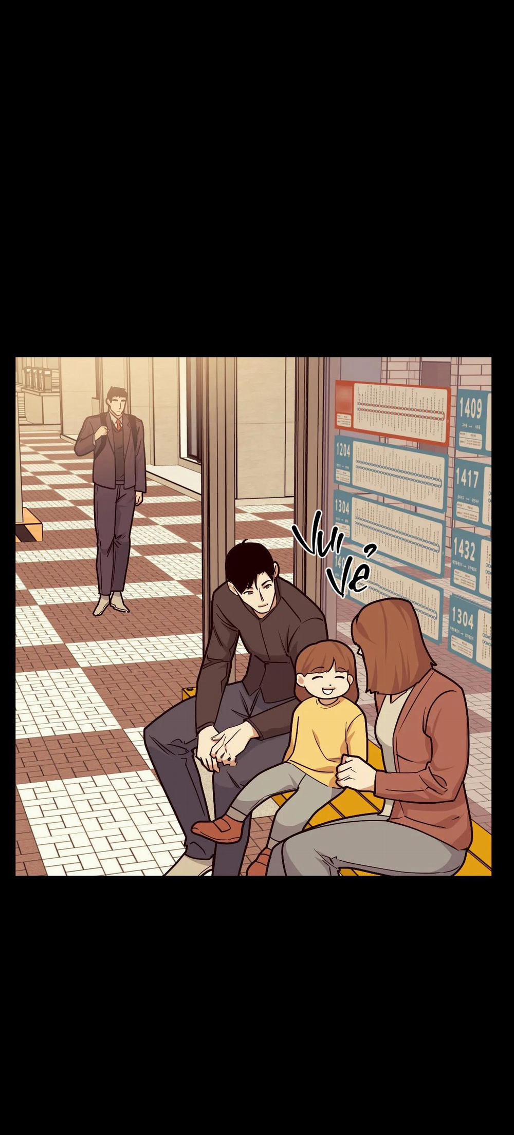 Thanh Âm Cực Khoái 49 trang 2