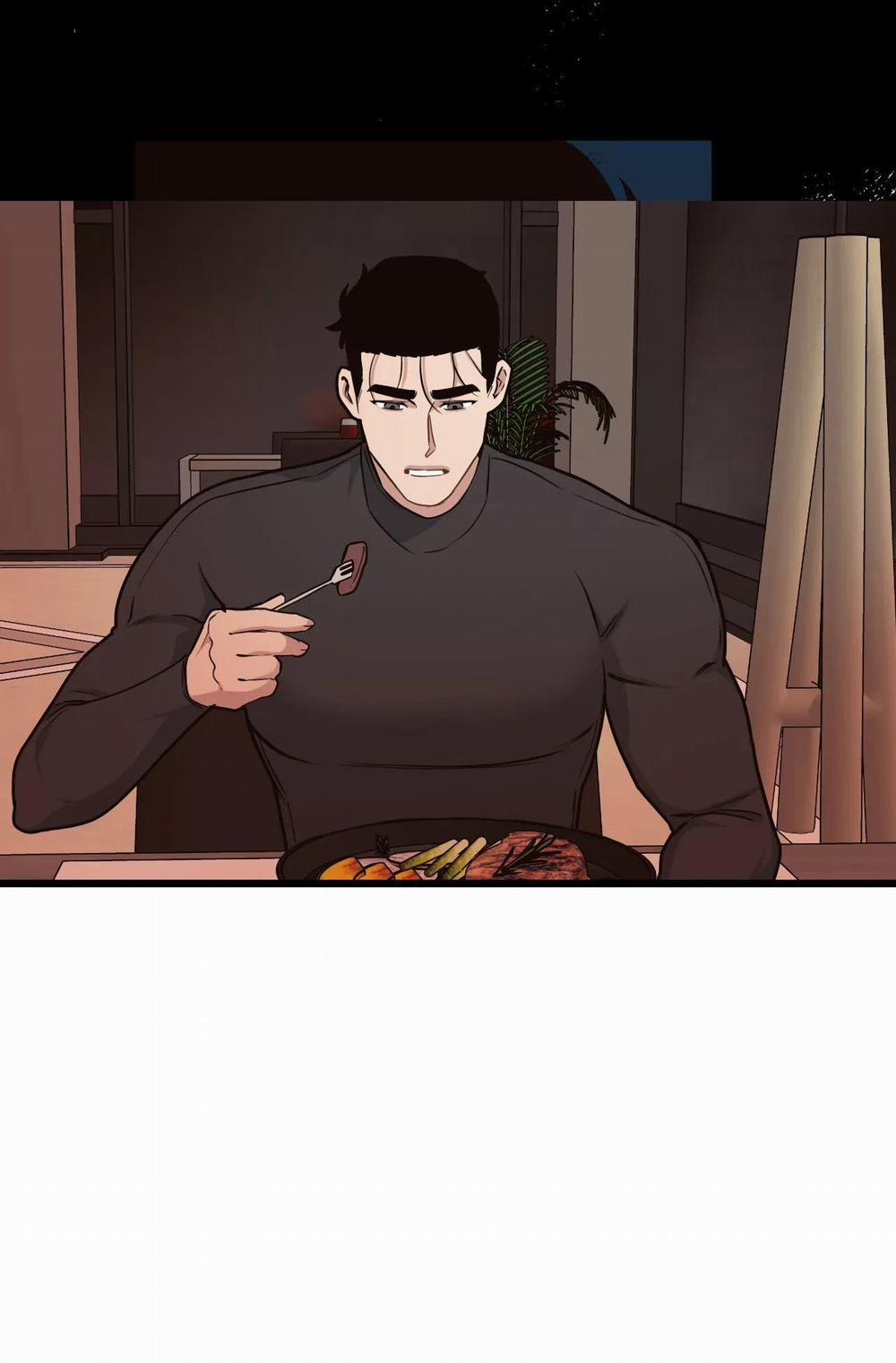 Thanh Âm Cực Khoái 49 trang 21