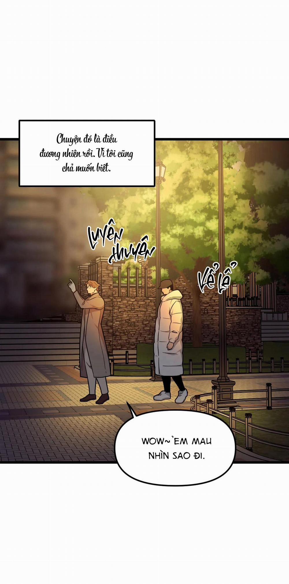 Thanh Âm Cực Khoái 49 trang 23