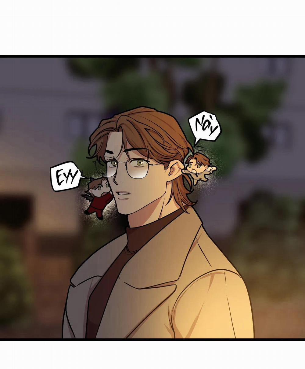 Thanh Âm Cực Khoái 49 trang 29