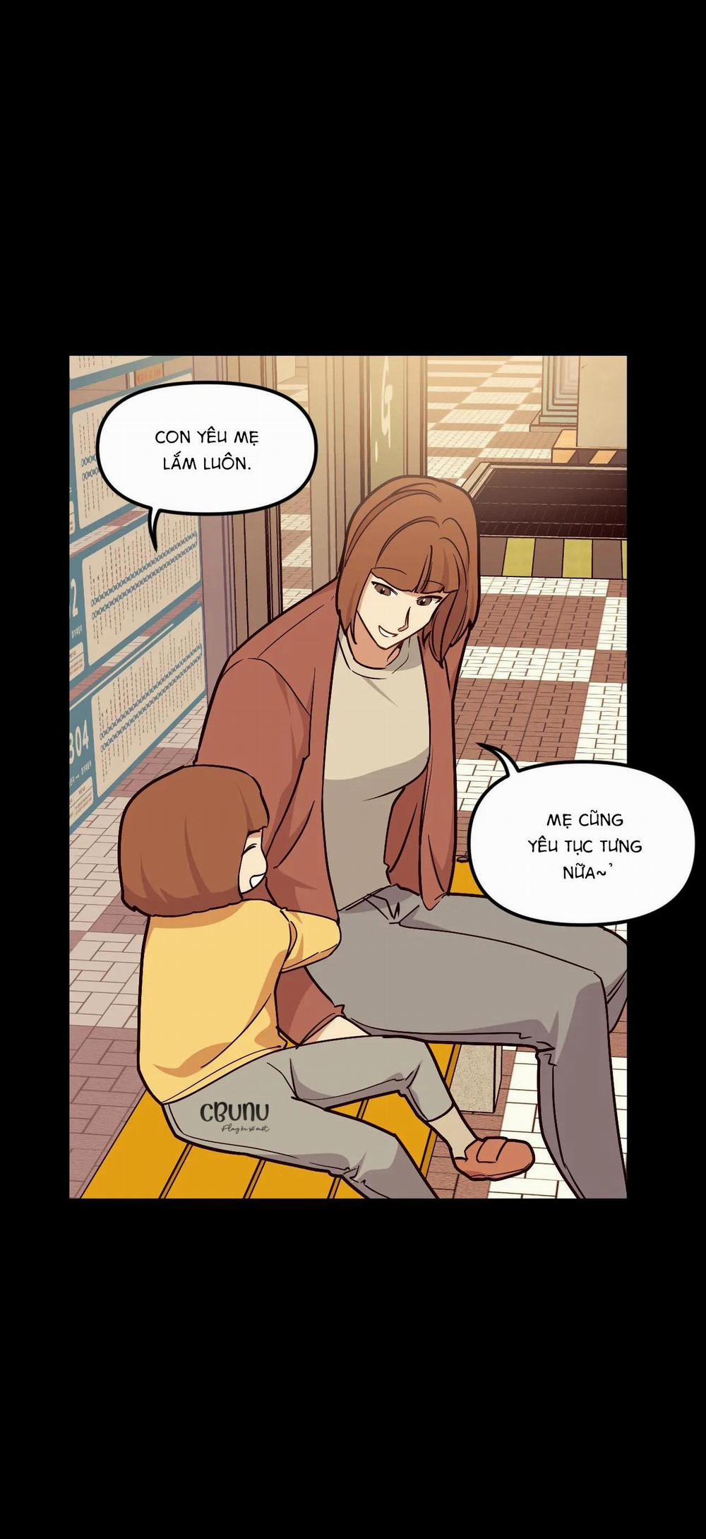 Thanh Âm Cực Khoái 49 trang 3