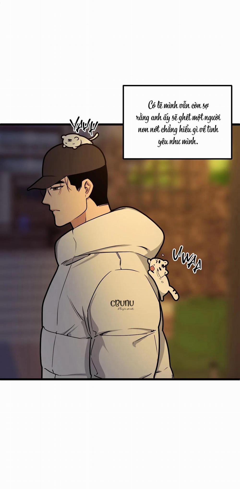 Thanh Âm Cực Khoái 49 trang 31