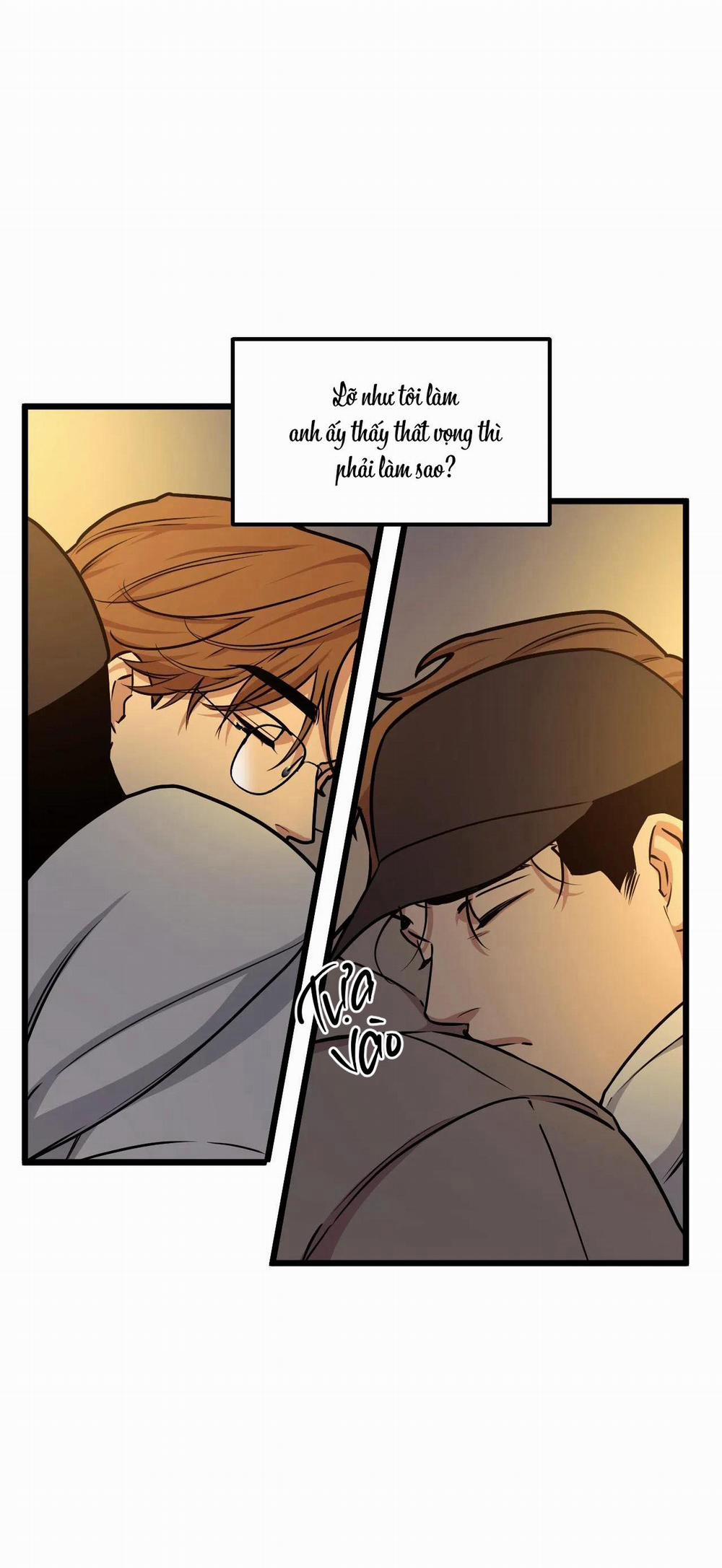 Thanh Âm Cực Khoái 49 trang 36