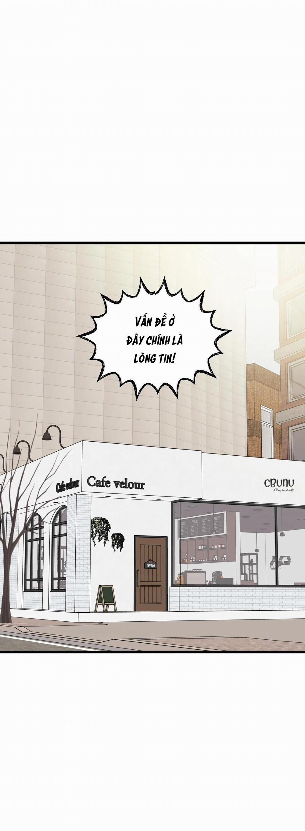 Thanh Âm Cực Khoái 49 trang 39