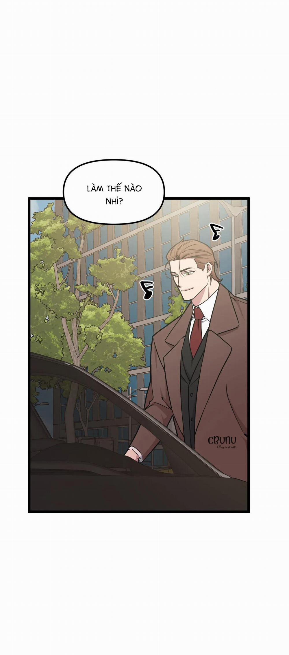 Thanh Âm Cực Khoái 49 trang 43