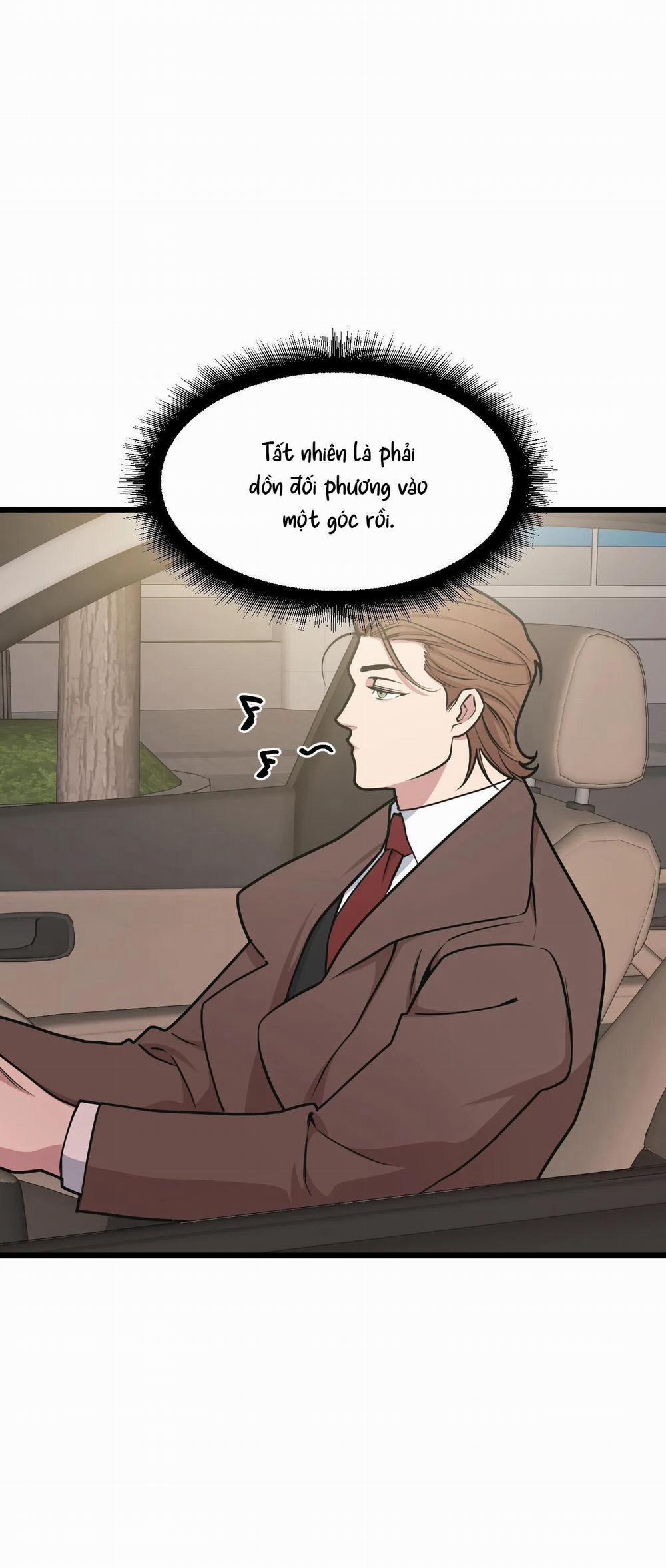 Thanh Âm Cực Khoái 49 trang 44