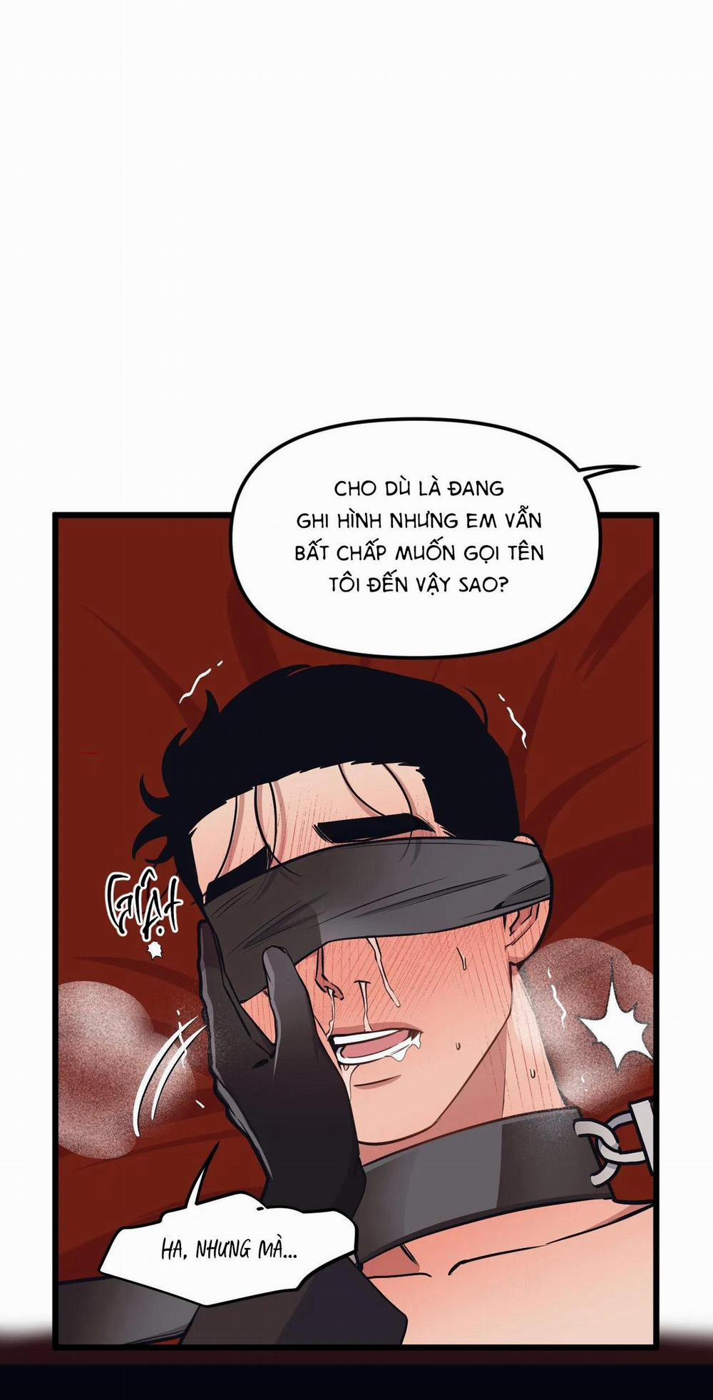 Thanh Âm Cực Khoái 49 trang 56