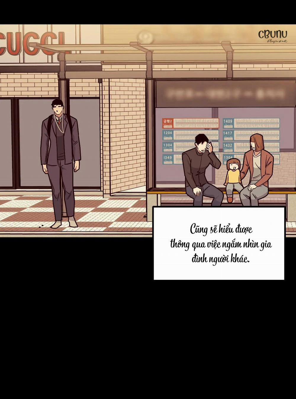 Thanh Âm Cực Khoái 49 trang 6