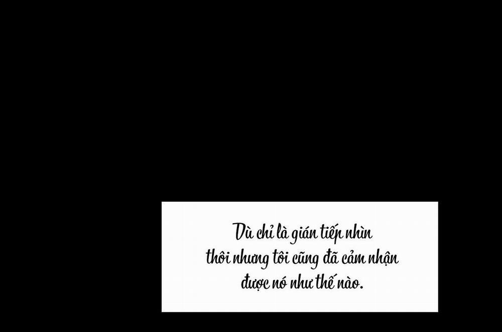 Thanh Âm Cực Khoái 49 trang 7