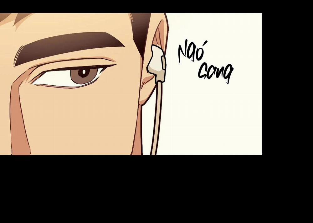 Thanh Âm Cực Khoái 49 trang 8