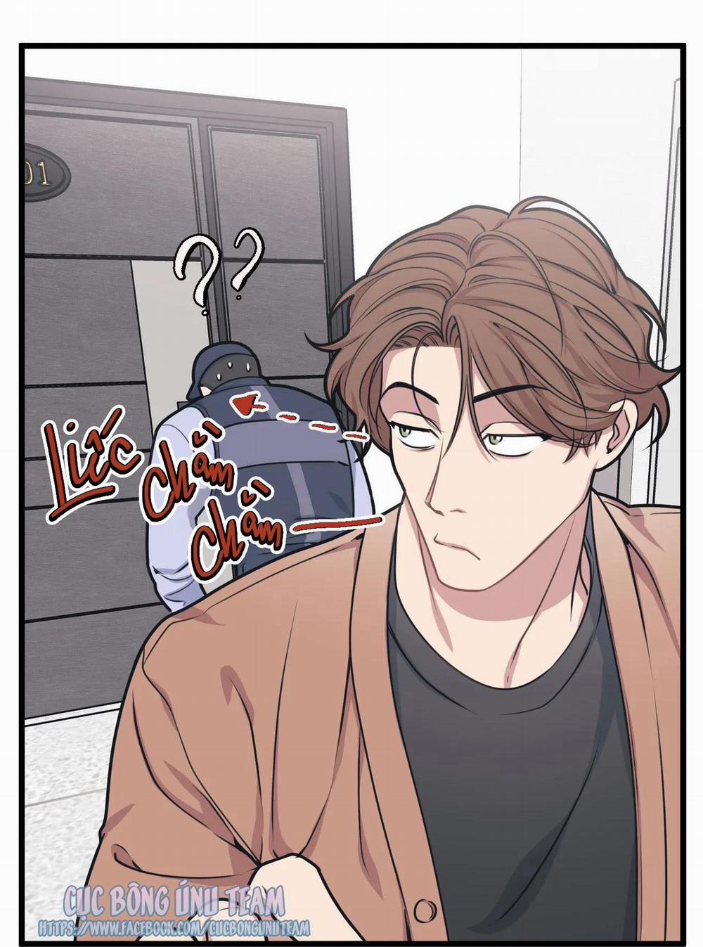 Thanh Âm Cực Khoái 5 trang 10